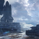 Illustration for article titled One Mans Idea For A emFinal Fantasy VII/em Remake